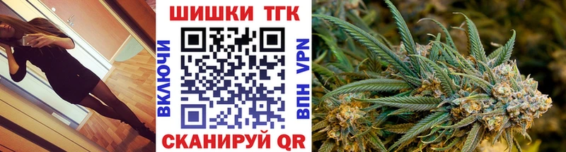 Где купить наркотики Котлас APVP  Меф мяу мяу  ГАШ  ОМГ ОМГ ТОР  БУТИРАТ  КОКАИН  Конопля 