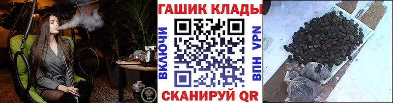 ГАШ гарик  Котлас 