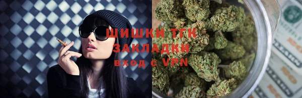 круглые Кодинск