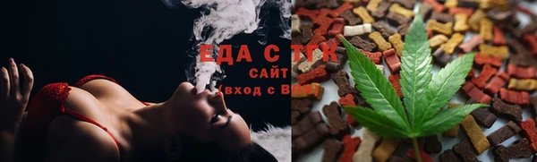 круглые Кодинск