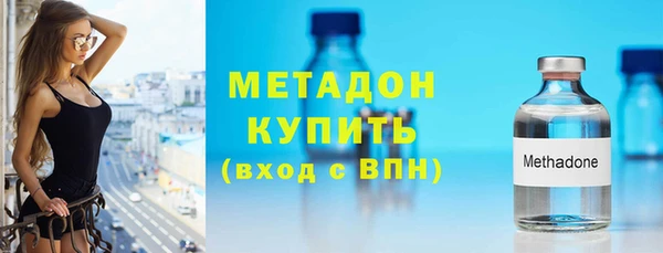 крисы Коряжма