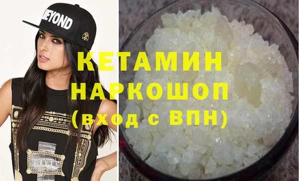 крисы Коряжма