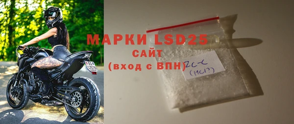 крисы Коряжма