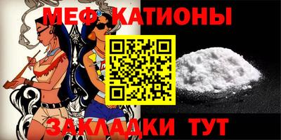 apvp Ставрополь