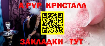 шишки Кимры