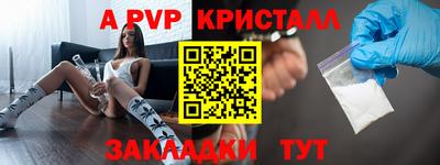 шишки Кимры
