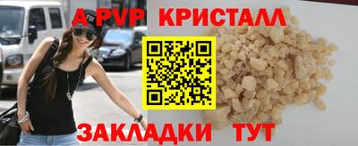 шишки Кимры