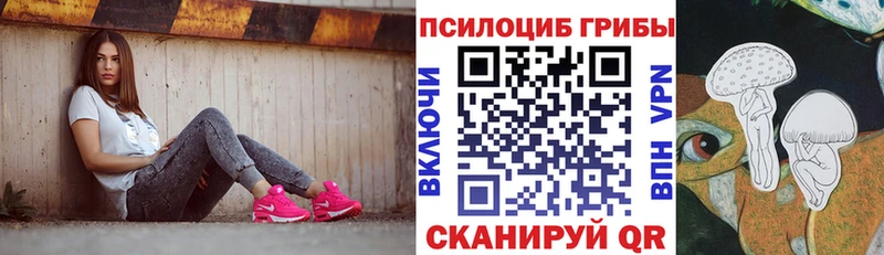 Псилоцибиновые грибы мухоморы  МЕГА зеркало  Котлас 
