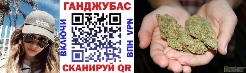 сколько стоит  Котлас  Канабис планчик 