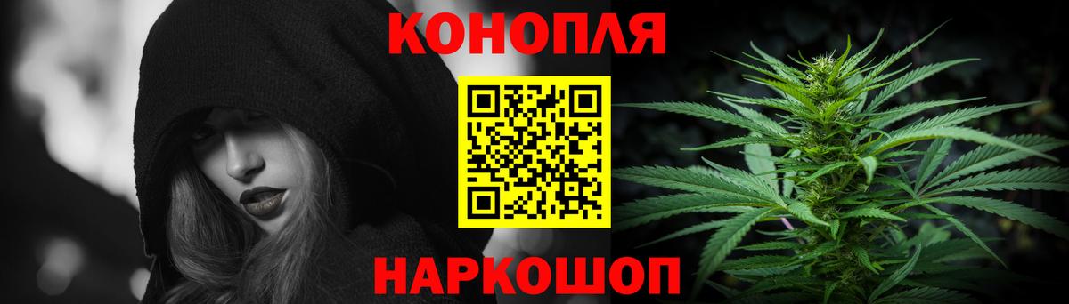 Шишки марихуана OG Kush Котлас